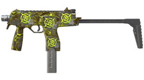 Bioleak image