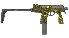 Bioleak image