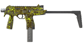Bioleak image