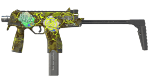 Bioleak image