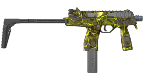 Bioleak image