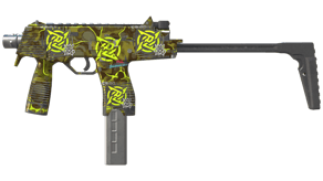 Bioleak image