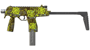Bioleak image