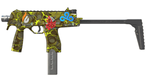Bioleak image
