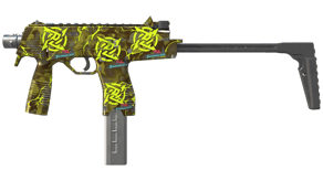 Bioleak image
