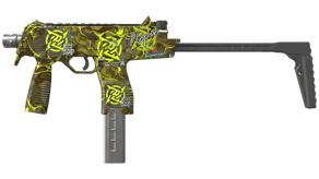 Bioleak image