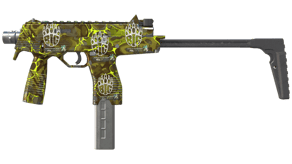 Bioleak image