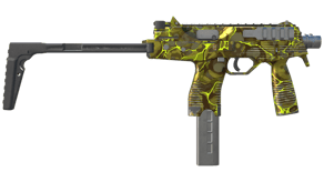 Bioleak image