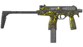 Bioleak image