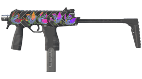 Dart image