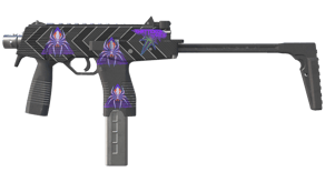 Dart image