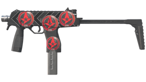 Dart image