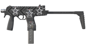 Dart image