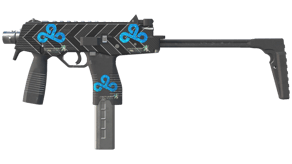 Dart image