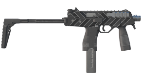 Dart image