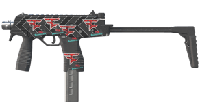 Dart image