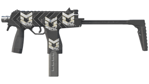 Dart image