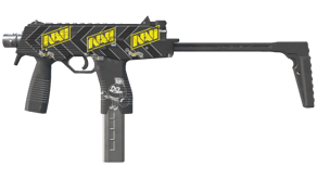 Dart image