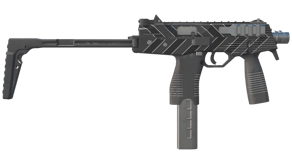 Dart image