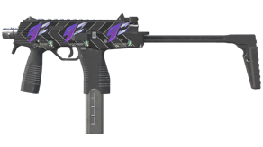 Dart image
