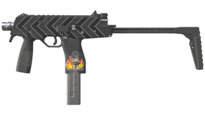 Dart image