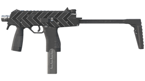 Dart image