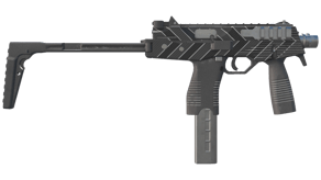 Dart image
