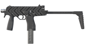 Dart image