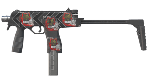 Dart image