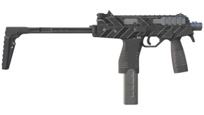 Dart image
