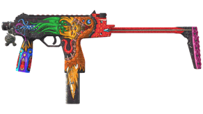 Food Chain image