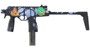 Goo image