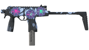 Goo image