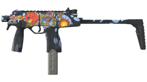 Goo image