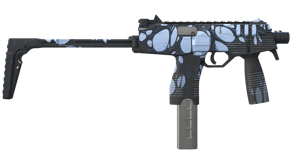 Goo image