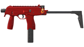 Hot Rod image