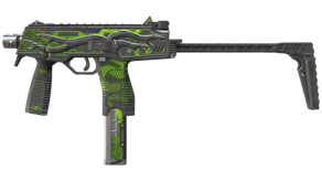 Hydra image