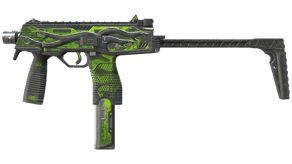 Hydra image