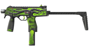 Hydra image