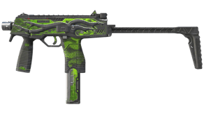 Hydra image