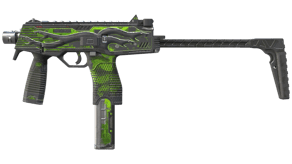 Hydra image