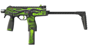Hydra image