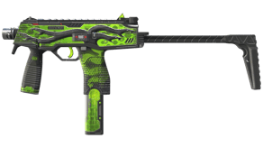 Hydra image