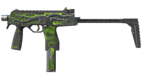 Hydra image