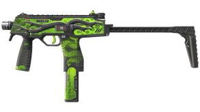 Hydra image