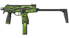 Hydra image