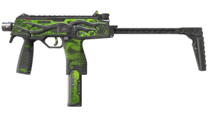 Hydra image