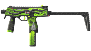 Hydra image