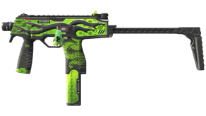 Hydra image