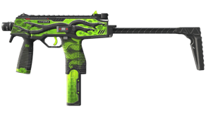 Hydra image